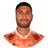 Leonardo Olivera Profile Photo