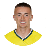 Mike van Beijnen Profile Photo