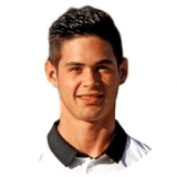 Juan Ibarra Profile Photo