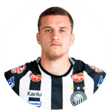 Fábio Silva Profile Photo