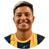 Andrés Farreras Profile Photo