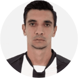 Marcelo Xavier Profile Photo