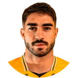 João Carlos Profile Photo