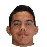 Jaiker Pérez Profile Photo