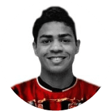 José Vásquez Profile Photo