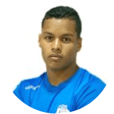 José Requena Profile Photo