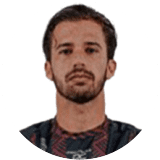 Alejandro Goncalves Profile Photo