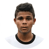 Robin Ramos Profile Photo