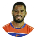 Gustavo Ascona Profile Photo