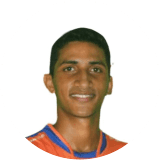 Eudis Arraga Profile Photo