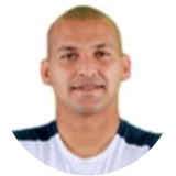 Omar Perdomo Profile Photo