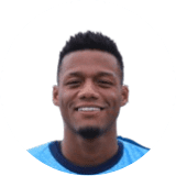 Thiaguinho Profile Photo