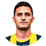 Tomás Zamora Profile Photo