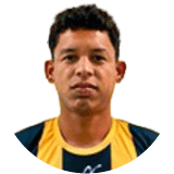 David Moreno Profile Photo