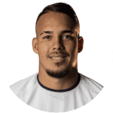 Jesús Chacón Profile Photo