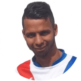 Elioscar Lizardo Profile Photo