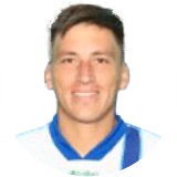 Albano Becica Profile Photo