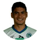Jorge Aquino Profile Photo