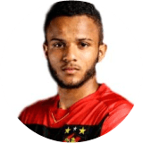 Maxwell Profile Photo