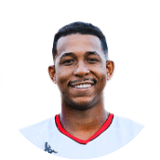 Michel Borges Profile Photo