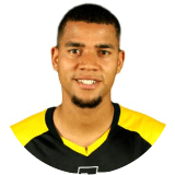 Taylon Profile Photo