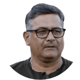 Ronald Fuentes Profile Photo