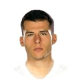 Mihailo Perovic Profile Photo