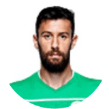 Noor Bisan Profile Photo