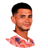 Claudio Miranda Profile Photo