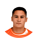 Fuentes Profile Photo