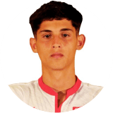 Mauro Heredia Profile Photo