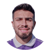 Carlos Morales Profile Photo