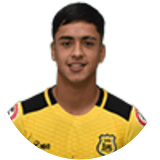 Nicolás Lecaros Profile Photo