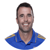 Manuel Fernández Profile Photo