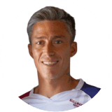 Fidel Cordova Profile Photo