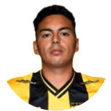 Braulio Ávalos Profile Photo