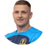 Sergiy Gorbunov Profile Photo