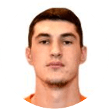 Danylo Sagutkin Profile Photo