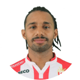 Francisco Paz Profile Photo