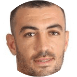 Esseid Belkalem Profile Photo