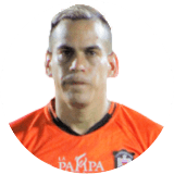 Luis Acuña Profile Photo