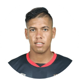 Hayder Calero Profile Photo