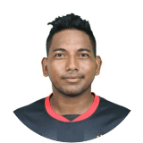 Bryan García Profile Photo