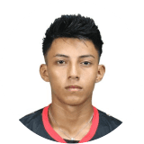 Ezequiel Ugalde Profile Photo