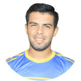 Rigoberto Fuentes Profile Photo