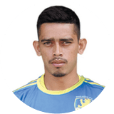 Ulises Pozo Profile Photo