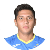 Mike Cruz Profile Photo