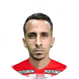 Isaac Sequeira Profile Photo