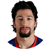 Yerasimakis Petratos Profile Photo