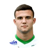 Yaroslav Deda Profile Photo